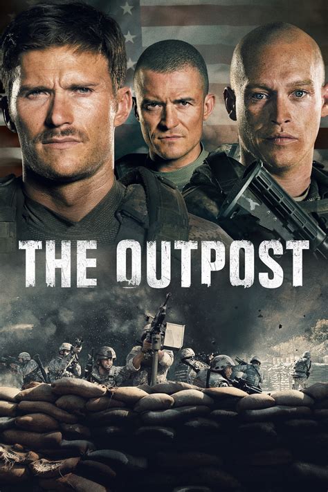 the outpost torrentz|The Outpost (2020) [2160p] [WEBRip] [5.1] .